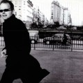 Buy Herbert Grönemeyer - Bleibt Alles Anders Mp3 Download