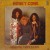 Buy Honey Cone - Soulful Tapestry (Vinyl) Mp3 Download