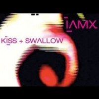 Purchase IAMX - Kiss + Swallow (Instrumental)