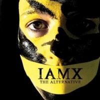 Purchase IAMX - The Alternative (Instrumental)
