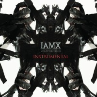 Purchase IAMX - Volatile Times (Instrumental)