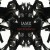 Buy IAMX - Volatile Times (Instrumental) Mp3 Download