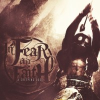 Purchase In Fear And Faith - A Creeping Dose (CDS)