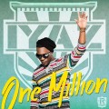 Buy IYAZ - One Million (CDS) Mp3 Download