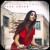 Buy Jasmine Thompson - Take Cover (EP) Mp3 Download