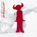 Buy Jamiroquai - Seven Days In Sunny June (CDR) Mp3 Download
