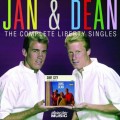 Buy Jan & Dean - The Complete Liberty Singles CD2 Mp3 Download