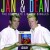 Buy Jan & Dean - The Complete Liberty Singles CD2 Mp3 Download