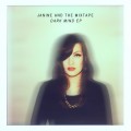 Buy Janine And The Mixtape - Janine And The Mixtape - Dark Mind (EP) Mp3 Download