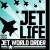 Buy Jet Life - Jet World Order Mp3 Download