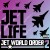 Buy Jet Life - Jet World Order 2 Mp3 Download