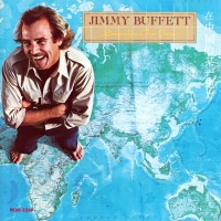 Purchase Jimmy Buffett - Somewhere Over China (Vinyl)