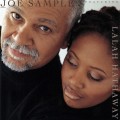 Buy Joe Sample & Lalah Hathaway - The Song Lives On Mp3 Download