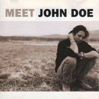 Purchase John Doe - Meet John Doe