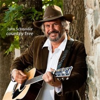 Purchase John Schneider - Country Free