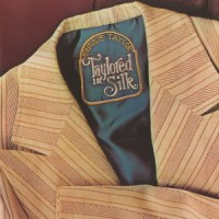 Purchase Johnnie Taylor - Taylored In Silk