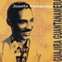 Purchase Joseito Fernandez - Guantanamera (VLS)