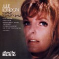 Buy Julie London - Yummy, Yummy, Yummy (Remastered 2005) Mp3 Download