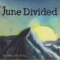 Buy June Divided - The Other Side Of You Mp3 Download