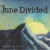 Buy June Divided - The Other Side Of You Mp3 Download