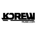 Buy Kdrew - Young And Wreckless (Feat. Tricosta) (CDS) Mp3 Download