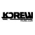 Buy Kdrew - Young And Wreckless (Feat. Tricosta) (CDS) Mp3 Download