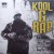 Buy kool g rap - The Streets / First / Nigga / Thug For Life (EP) Mp3 Download