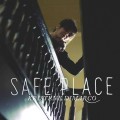 Buy Kristene Mueller-Dimarco - Safe Place Mp3 Download