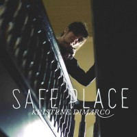 Purchase Kristene Mueller-Dimarco - Safe Place