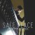 Buy Kristene Mueller-Dimarco - Safe Place Mp3 Download