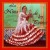 Buy La Niña De Los Peines - Al Gurugu (VLS) Mp3 Download