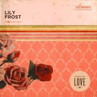 Purchase Lily Frost - Do What You Love