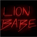 Buy Lion Babe - Lion Babe (EP) Mp3 Download