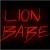 Buy Lion Babe - Lion Babe (EP) Mp3 Download