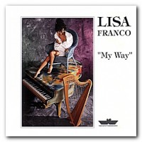 Purchase Lisa Lynne - My Way