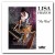 Buy Lisa Lynne - My Way Mp3 Download