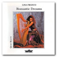 Purchase Lisa Lynne - Romantic Dreams