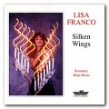 Buy Lisa Lynne - Silken Wings Mp3 Download