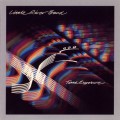 Buy Little River Band - Time Exposure (Remastered 1996) Mp3 Download
