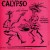 Buy Lord Invader - Calypso Calaloo (VLS) (Reissued 1994) Mp3 Download