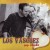 Buy Los Vasquez - Contigo Pop Y Cebolla Mp3 Download