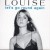 Buy Louise - Let's Go Round Again (CDS) Mp3 Download