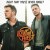 Buy Love and Theft - Night That You'll Never Forget (CDS) Mp3 Download