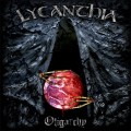 Buy Lycanthia - Oligarchy Mp3 Download