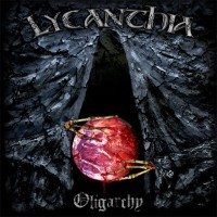 Purchase Lycanthia - Oligarchy