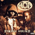 Buy M.O.P. - Firing Squad Mp3 Download