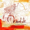 Buy Makali - De La Chanson Et Puis C'est Tout Mp3 Download