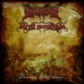 Buy Malfeitor & Birch Mountain - Dawn Of Silent Decay (Split) Mp3 Download