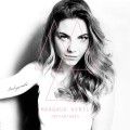 Buy Margaux Avril - Instantanes Mp3 Download
