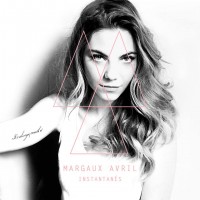 Purchase Margaux Avril - Instantanes